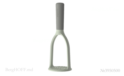 Berghoffmd_3950500.png