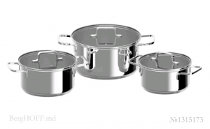 Berghoff_1315173