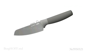 Berghoff_3950521