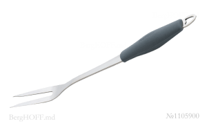 Berghoffmd_1105900