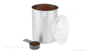 Berghoffmd_3700069