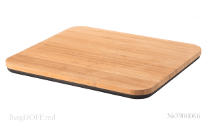 Berghoffmd_3900066