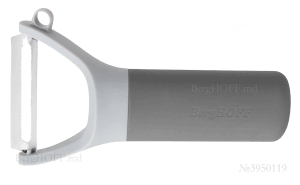 Berghoffmd_3950119