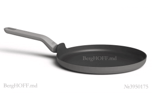 Berghoffmd_39501758