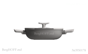 	3950178	Berghoff WOK