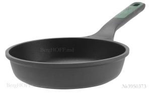 Berghoffmd_3950373