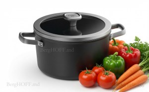 Berghoffmd_3950486