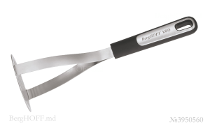 Berghoffmd_3950560