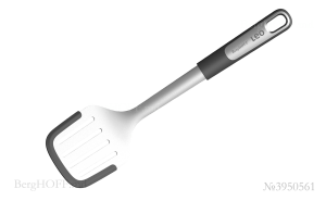 Berghoffmd_3950561