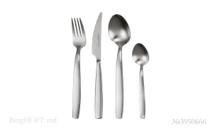 Berghoffmd_3950666