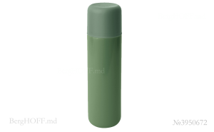 Berghoffmd_3950672