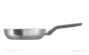 Berghoffmd_3950723