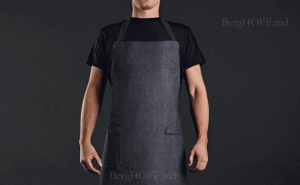 Berghoffmd_3990022