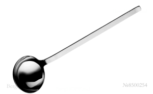 Berghoffmd_8500254