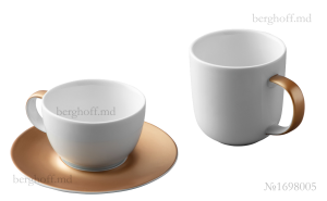 berghoffmd_1698005