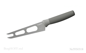 berghoffmd_3950518