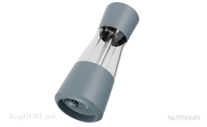 	3950689	Berghoff