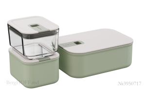 	3950717	Berghoff