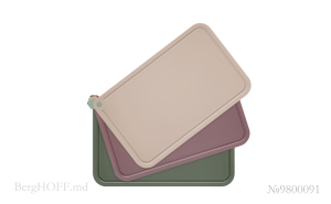 berghoffmd_9800091