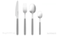 Set de tacamuri 24 buc Cello