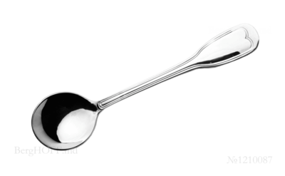 Berghoffmd_1210087.png_product