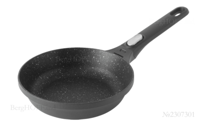 Berghoffmd_23073019.png
