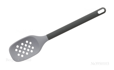 Berghoffmd_3950103.png