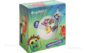 Set de portelan pentru Copii 3 ob