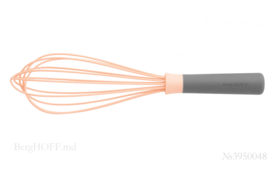 Berghoffmd_3950048.png