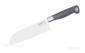 Нож Gourmet Santocu
