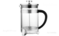 Infuzor de cafea/ceai 800 ml