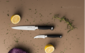Нож универсальный Gourmet