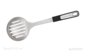 Spatula-spumiera Graphite 35cm