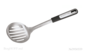 Spatula-spumiera Graphite 35cm