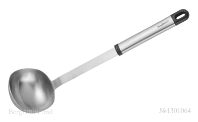 Berghoffmd_1301064.png