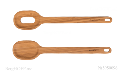 Berghoffmd_3950096.png
