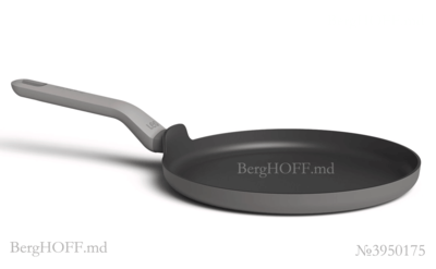 Berghoffmd_39501758.png