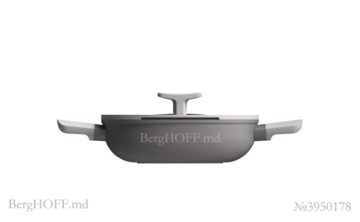 Berghoffmd_3950178.png