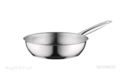 Berghoffmd_1100233.png