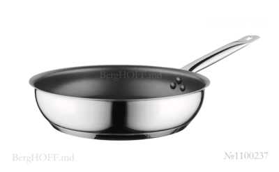 Berghoffmd_1100237.png