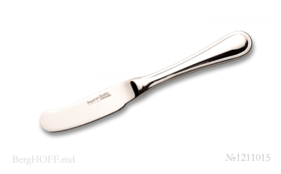 Berghoffmd_1211015.png