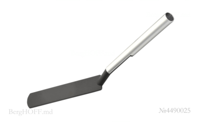 Berghoffmd_4490025.png