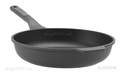 Berghoffmd_3950298.png_1