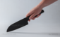 Нож Santoku  Ron 16 см