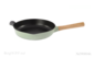 Сковорода чугунная Ron 26 см