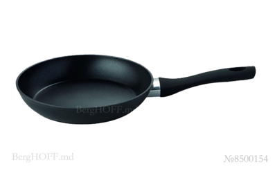 Berghoffmd_8500154.png