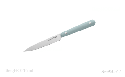 Berghoffmd_3950347.png