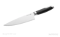 Нож поварской  20 см Graphite