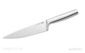 Нож Santoku  20 см Legacy
