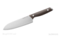 Нож поварской 17,5 см 